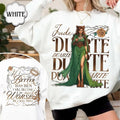 Cruel Prince Jude Duarte Holly Black Folk Air Bookish - Adult & Kids T-Shirts, Sweatshirts & Hoodies apparel design preview 1