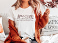 Devil Can Scrap But Lord Has Won Western Concert - Adult & Kids T-Shirts, Sweatshirts & Hoodies apparel design preview 1