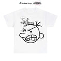 Diary Wimpy Kid Streetwear Casual Womenswear Prints - Adult & Kids T-Shirts, Sweatshirts & Hoodies apparel design preview 1