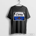 The Gettin Place Florida Chomp Swamp Water Imported - Adult & Kids T-Shirts, Sweatshirts & Hoodies apparel design preview 1