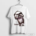 The Goonies 2025 Tour Pirate Map - Adult & Kids T-Shirts, Sweatshirts & Hoodies apparel design preview 1