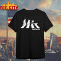 The Indiana State Fair Abbey Farm Soundtrack of - Adult & Kids T-Shirts, Sweatshirts & Hoodies apparel design preview 1