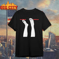 The Jeblogs Sambutlah Cover - Adult & Kids T-Shirts, Sweatshirts & Hoodies apparel design preview 1