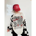 King'S Hollow Banned Books Zodiac Academy ZA Darius - Adult & Kids T-Shirts, Sweatshirts & Hoodies apparel design preview 1