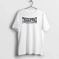 The Kippax Maine Road Sweater - Adult & Kids T-Shirts, Sweatshirts & Hoodies apparel design preview 1
