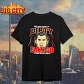 The Last Dance Of Dirty Dango Stooging Boy Since 99 - Adult & Kids T-Shirts, Sweatshirts & Hoodies apparel design preview 1