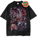 Lord Rings Shire Cotton Crew Neck Size S 3XL Menswear - Adult & Kids T-Shirts, Sweatshirts & Hoodies apparel design preview 1