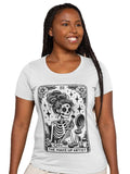 Makeup Artist Comfort Comfortable - Adult & Kids T-Shirts, Sweatshirts & Hoodies apparel design preview 1