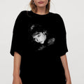 Mariassss Fans - Adult & Kids T-Shirts, Sweatshirts & Hoodies apparel design preview 1