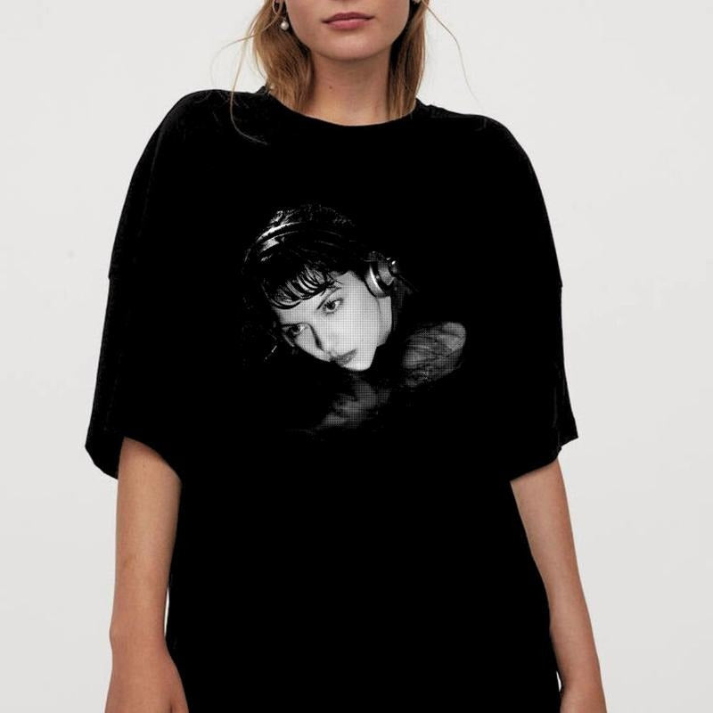 Mariassss Fans - Adult & Kids T-Shirts, Sweatshirts & Hoodies apparel design preview 1