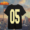 The Offspring Added A New - Adult & Kids T-Shirts, Sweatshirts & Hoodies apparel design preview 1