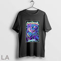 The Offspring Woodlands Tx Cynthia Woods Mitchell - Adult & Kids T-Shirts, Sweatshirts & Hoodies apparel design preview 1