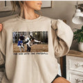 One Football Friendsgiving - Adult & Kids T-Shirts, Sweatshirts & Hoodies apparel design preview 1