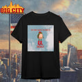The Only Squat I'm Doin' Is Diddly Frog - Adult & Kids T-Shirts, Sweatshirts & Hoodies apparel design preview 1