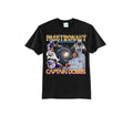 Passtronaut - Adult & Kids T-Shirts, Sweatshirts & Hoodies apparel design preview 1