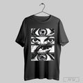 The Process Of Healing Is Killing Me Inside - Adult & Kids T-Shirts, Sweatshirts & Hoodies apparel design preview 1