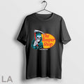 The Reaper Shop Lonely Hearts Club - Adult & Kids T-Shirts, Sweatshirts & Hoodies apparel design preview 1