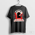The Red Clay Strays - Adult & Kids T-Shirts, Sweatshirts & Hoodies apparel design preview 1