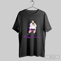 The Reel Rejects Fisky Business - Adult & Kids T-Shirts, Sweatshirts & Hoodies apparel design preview 1