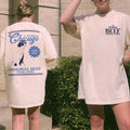 Restaurant - Adult & Kids T-Shirts, Sweatshirts & Hoodies apparel design preview 1
