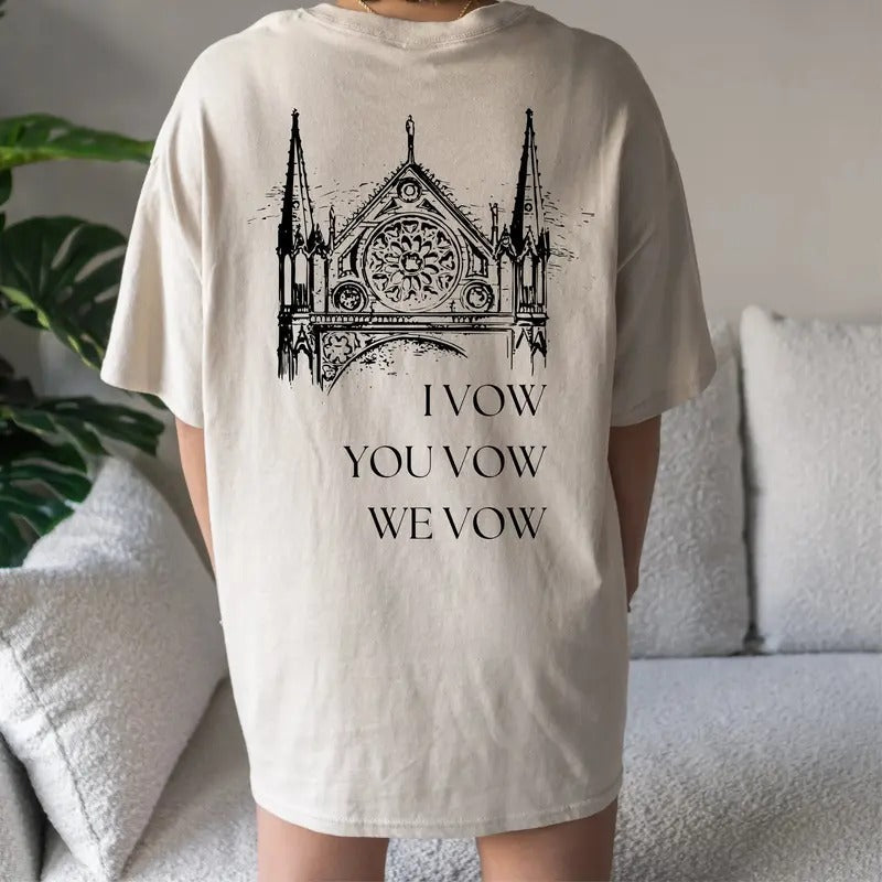 Ritual Book Shantel Tessier Dark Romance Smut Lover - Adult & Kids T-Shirts, Sweatshirts & Hoodies apparel design preview 1