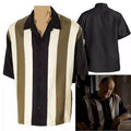 The Sopranos Tony Soprano Hawaiian - Adult & Kids T-Shirts, Sweatshirts & Hoodies apparel design preview 1