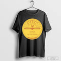 The Steeldrivers Sun Records Out Run Memphis - Adult & Kids T-Shirts, Sweatshirts & Hoodies apparel design preview 1