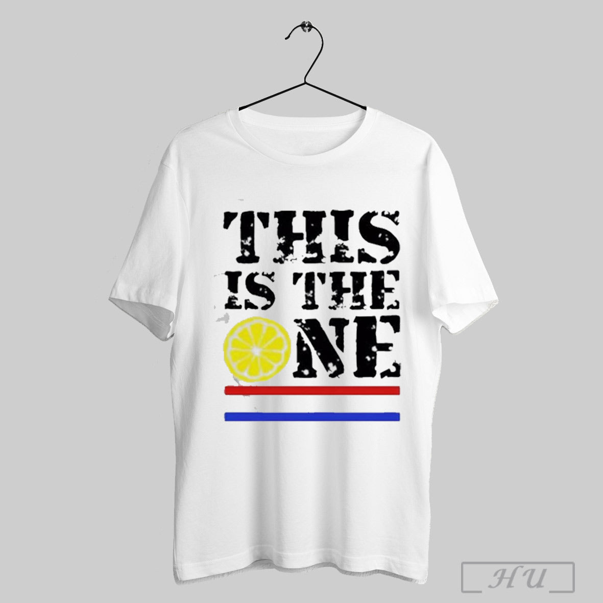 The Stone Roses This Is One Sally Cinnamon Manchester - Adult & Kids T-Shirts, Sweatshirts & Hoodies apparel design preview 1