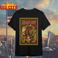 The Swampland Jewels Feb 14 2026 North Liberty IA - Adult & Kids T-Shirts, Sweatshirts & Hoodies apparel design preview 1