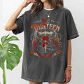 Thirteen Throne Glass Manon Blackbeak Fan SJM - Adult & Kids T-Shirts, Sweatshirts & Hoodies apparel design preview 1