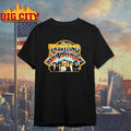 The Traveling Wilburys - Adult & Kids T-Shirts, Sweatshirts & Hoodies apparel design preview 1