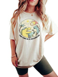 Are Shambles Funny Meme Sarcastic Vintage Mental - Adult & Kids T-Shirts, Sweatshirts & Hoodies apparel design preview 1