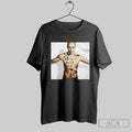 The Wanted 2 0 Max - Adult & Kids T-Shirts, Sweatshirts & Hoodies apparel design preview 1