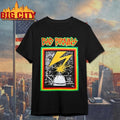 The Wrecking Crew Movie 2026 Bad Brain Band Capitol - Adult & Kids T-Shirts, Sweatshirts & Hoodies apparel design preview 1