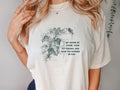 House Stone - Adult & Kids T-Shirts, Sweatshirts & Hoodies apparel design preview 1