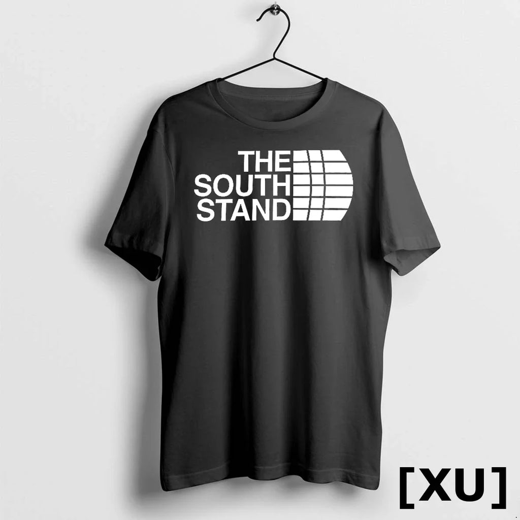 The South Stand Sweater - Adult & Kids T-Shirts, Sweatshirts & Hoodies apparel design preview 1