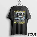 The Truth Gregg Satterlee Sweater - Adult & Kids T-Shirts, Sweatshirts & Hoodies apparel design preview 1