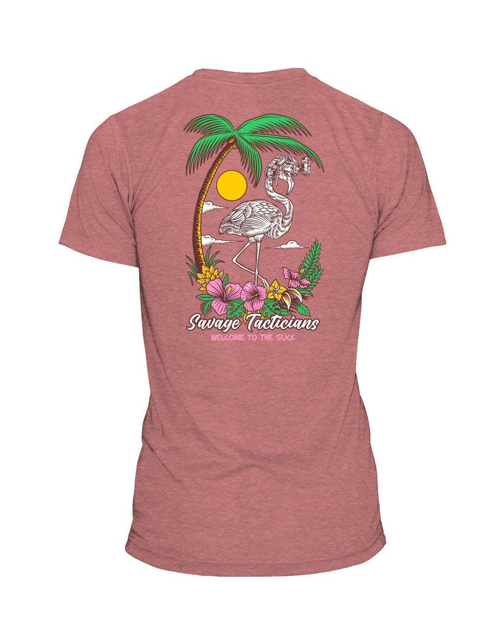 Suck - Adult & Kids T-Shirts, Sweatshirts & Hoodies apparel design preview 1