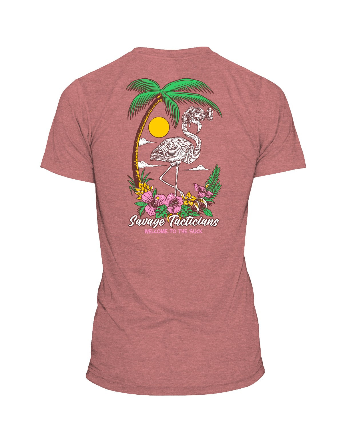 Suck - Adult & Kids T-Shirts, Sweatshirts & Hoodies apparel design preview 1