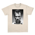 Theodore "T B4g" Bagwell Robert Knepper Funny Actors - Adult & Kids T-Shirts, Sweatshirts & Hoodies apparel design preview 1