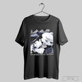 There Aint Never Enough Time 2025 - Adult & Kids T-Shirts, Sweatshirts & Hoodies apparel design preview 1