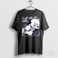 There Aint Never Enough Time - Adult & Kids T-Shirts, Sweatshirts & Hoodies apparel design preview 1