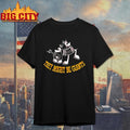 They Might Be Giants Music - Adult & Kids T-Shirts, Sweatshirts & Hoodies apparel design preview 1