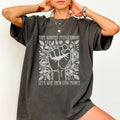 They Wanted 1933 Germany Let'S Give Them 1788 France - Adult & Kids T-Shirts, Sweatshirts & Hoodies apparel design preview 1