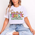 Third Eye DTF Transfers THIS IS NOT - Adult & Kids T-Shirts, Sweatshirts & Hoodies apparel design preview 1