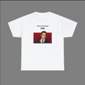 This Is Literally Me Ryan Gosling - Adult & Kids T-Shirts, Sweatshirts & Hoodies apparel design preview 1