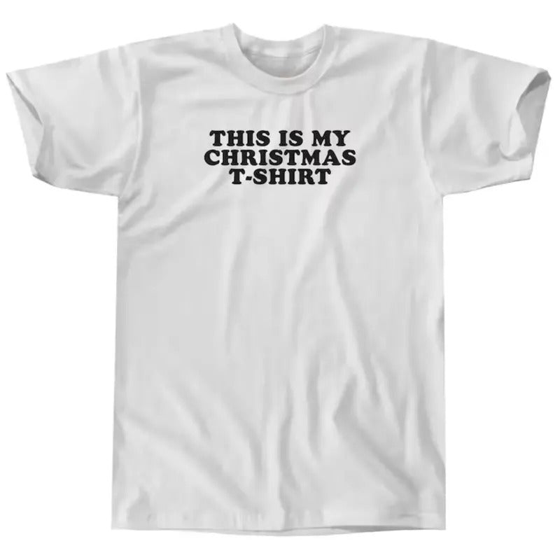 This Is My - Adult & Kids T-Shirts, Sweatshirts & Hoodies apparel design preview 1