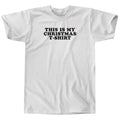 This Is My - Adult & Kids T-Shirts, Sweatshirts & Hoodies apparel design preview 1