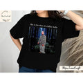 This Is Skin Killer Bella Meme Robert Pattinson Retro - Adult & Kids T-Shirts, Sweatshirts & Hoodies apparel design preview 1