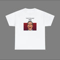 This Is Literally Me American Psycho Meme Funny - Adult & Kids T-Shirts, Sweatshirts & Hoodies apparel design preview 1